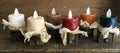 2x2" Moving Flame Night Light