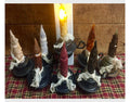 Candle Stick Night Light